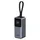 UGREEN 20000 mAh Powerbank 130W Two-way Fast Charging Grey, Universal (PB723)