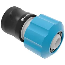 Cellfast Schnellkupplung 3/4" blau