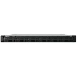 Synology NAS-Server »FlashStation FS2500«