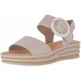 Gabor Sandalen in | Gr.: 38,5