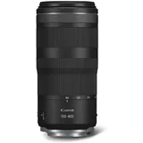 Canon RF 100-400mm F5,6-8,0 IS USM