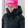 Poc Loft Jacke - Uranium Black - 14 Jahre