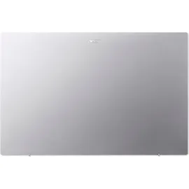 Acer Extensa 15 EX215-57 Intel Core i5-13420H 16 GB RAM 512 GB SSD