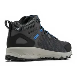 Columbia PeakfreakTM Ii MID OUTDRY