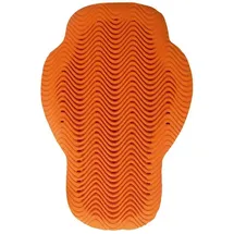 Held Rückenprotektor Viper 2 D30 L Orange