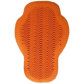 Held Rückenprotektor Viper 2 D30 L Orange