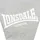 Lonsdale Polbathic Kurze Hose - Marl Grey - XL