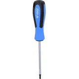 BRILLIANT TOOLS Torx-Schraubendreher T20 Klingenlänge 100 mm