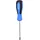 BRILLIANT TOOLS Torx-Schraubendreher T20 Klingenlänge 100 mm