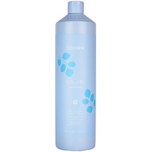 Echos ECHOSLINE Volume Conditioner Volume and Lightness Conditioner 1000 ml
