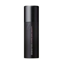 Sebastian Professional Shaper Zero Gravity 50ml