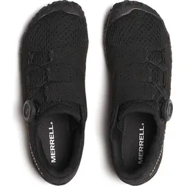 Merrell Vapor Glove 6 Damen Schwarz 38,5