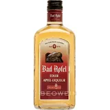 Peter Busch Likörfabrik 1858 Bad Apfel Apfellikör 0,7 l