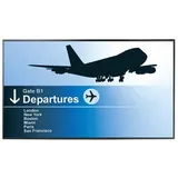 Neovo PD-55Q 55" schwarz