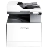 Pantum CM230ADN Multifunktionsdrucker A3 25 Seiten pro Minute WLAN