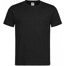 Stedman Classic-T Men T-Shirt für Herren,