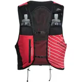 La Sportiva Ultra Trail Vest 10 Trailrunningrucksack (Größe 10L | S,