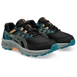 Asics Pre Venture 9 Gs 1014A276009, Turnschuhe - 37