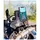Interphone Halterung für BMW Navi