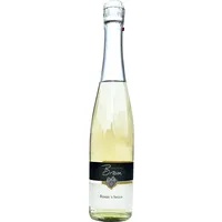 Weingut Braun Brauns Secco 0,75 l