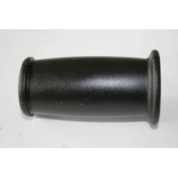 ELMAG Gummi-Griff Nr. 19 - 9403452