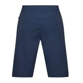 Fox Ranger W/Liner shorts midnight - blau