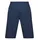Fox Ranger W/Liner shorts midnight - blau