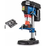 SCHEPPACH DP16VLS