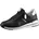 R6705 Blau/Silber 37