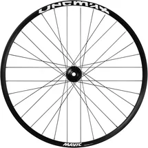 MAVIC Deemax Park 29