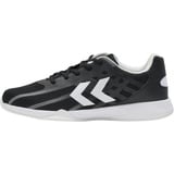 hummel 42 Sportschuh