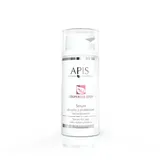 Apis Natural Cosmetics Apis Couperose - Stop, Serum für die von Couperose-betroffene Haut