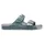 Birkenstock Arizona EVA Basalt Gray/Stone Coin 37