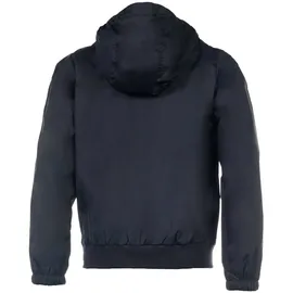 HKM Mika Blouson Dunkelblau 122/128
