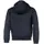 HKM Mika Blouson Dunkelblau 122/128