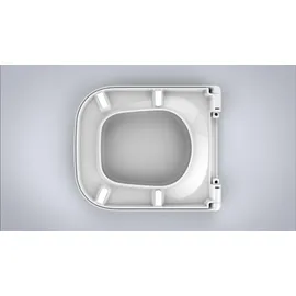 VIGOUR GmbH Derby Weiß