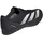 adidas Adizero Distancestar Core Black / Zero Metalic / Cloud White 45 1/3