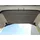 Reimo Heck Sonnendach mit Flügeltüren für VW T5 / T6 / T6.1