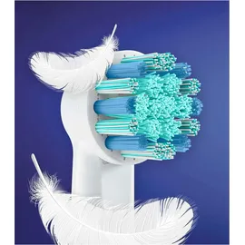 Oral-B Kids StarWars Aufsteckbürste 3 St.