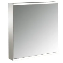 EMCO prime 60 cm grau