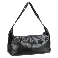 Liebeskind Berlin Liebeskind Handtasche Paris 2148778 Handtaschen Schwarz Damen