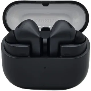 Samsung Galaxy Buds3 FE Black