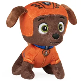 Spin Master Paw Patrol sortiert