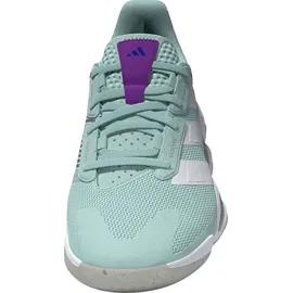 adidas Stabil 16 W 44 = UK