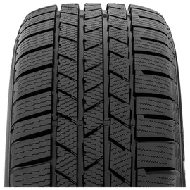 Continental ContiCrossContact Winter SUV 235/55 R19 105H