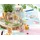 Ritzenhoff & Breker Happy Zoo Kinderbecher Set