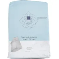 Abena Molton Ultra Sonic 22,5 x 15 cm 50 St.