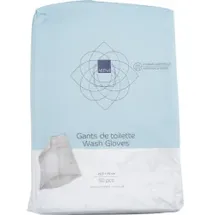 Abena Molton Ultra Sonic 22,5 x 15 cm 50 St.