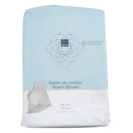 Abena Molton Ultra Sonic 22,5 x 15 cm 50 St.