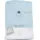 Abena Molton Ultra Sonic 22,5 x 15 cm 50 St.
